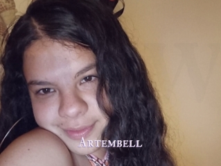 Artembell