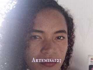 Artemisa123