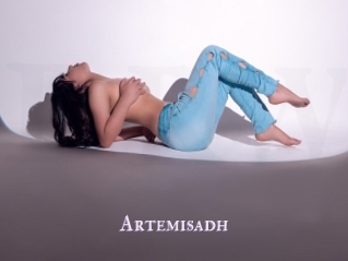 Artemisadh