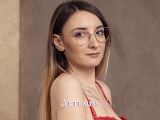 Artemiss