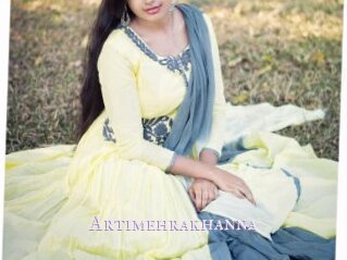 Artimehrakhanna