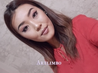 Artlimbo