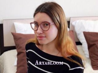 Aryabloom