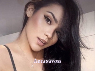 Aryanavoss
