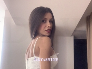Aryashine