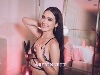 Arybennett