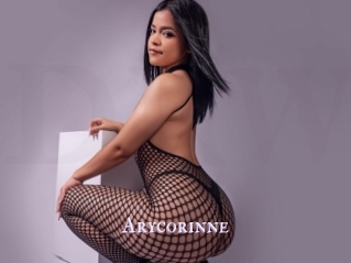 Arycorinne