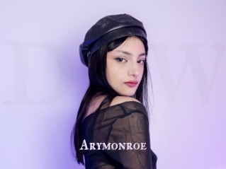 Arymonroe
