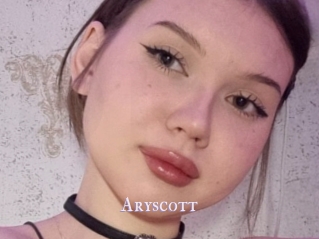 Aryscott