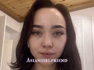 as1angirlfriend X Drow