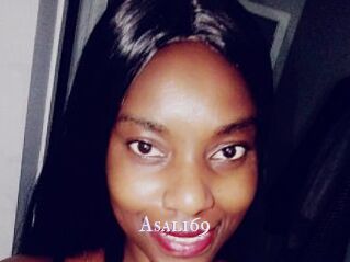 Asali69