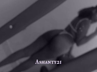 Ashanty21