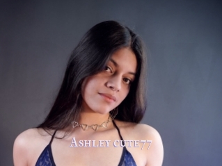 Ashley_cute77
