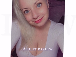 Ashley_darling