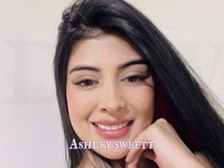Ashley_sweett
