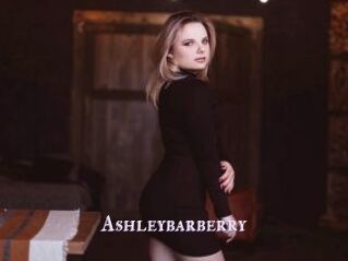 Ashleybarberry