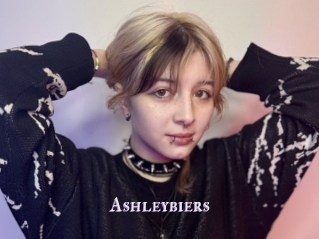 Ashleybiers