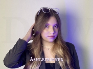 Ashleybinner