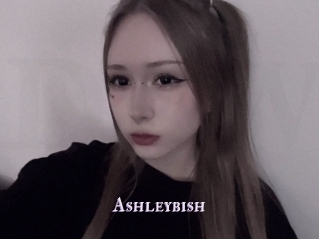 Ashleybish