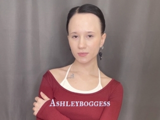 Ashleyboggess