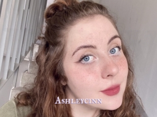 Ashleycinn
