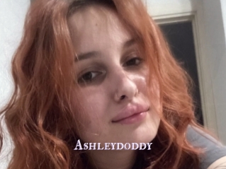 Ashleydoddy