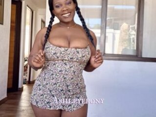 Ashleyebony