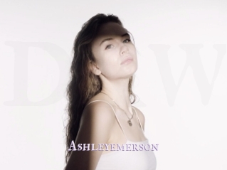Ashleyemerson