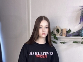 Ashleyeves