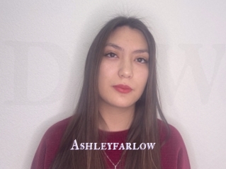 Ashleyfarlow