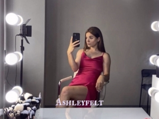 Ashleyfelt
