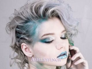 Ashleyfinch