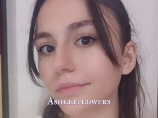 Ashleyflowers