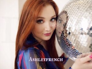 Ashleyfrench
