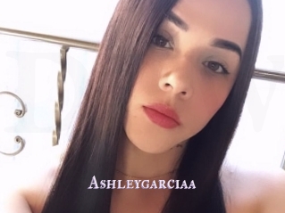 Ashleygarciaa