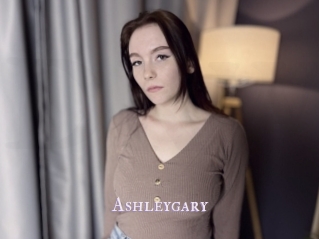 Ashleygary