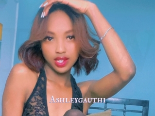 Ashleygauthi
