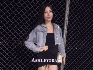Ashleygrayy