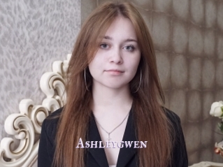 Ashleygwen
