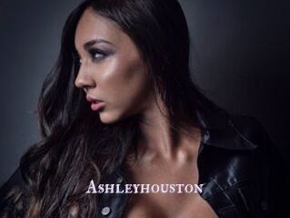 Ashleyhouston