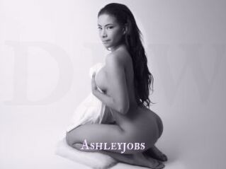 Ashleyjobs