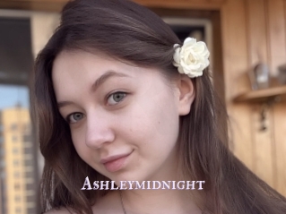 Ashleymidnight