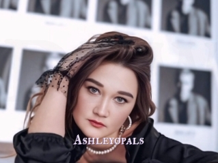 Ashleyopals