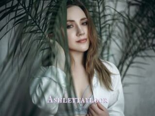Ashleytayloor