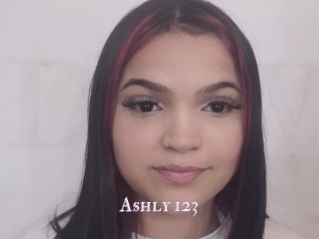 Ashly_123