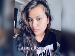 Ashly_Roberts20