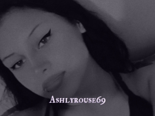 Ashlyrouse69