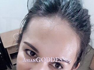 AsianGODDESS69