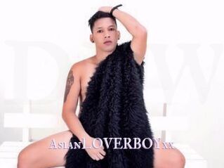 AsianLOVERBOYxx