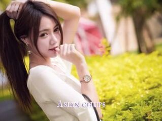 Asian_chups